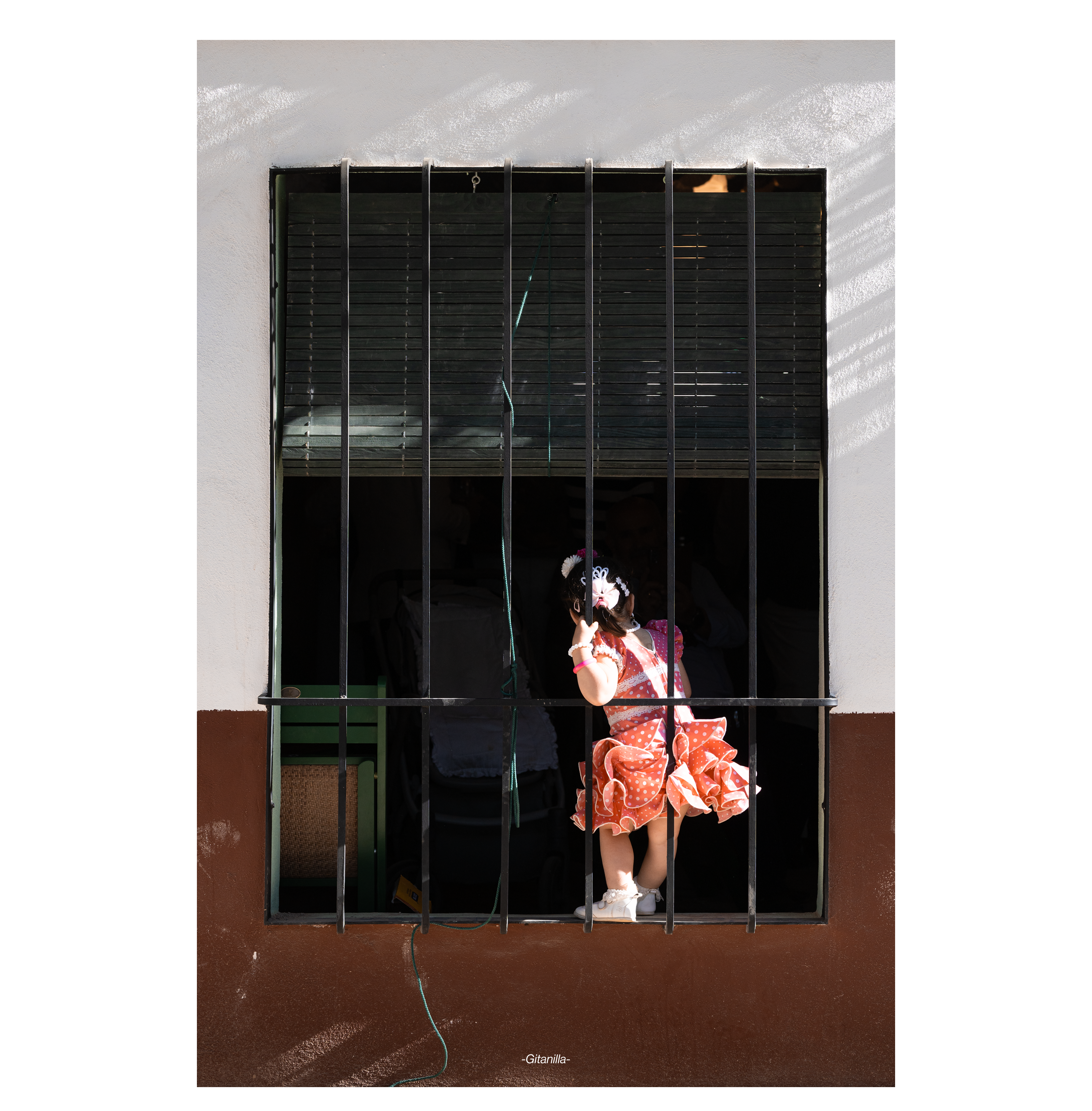 Silbon store