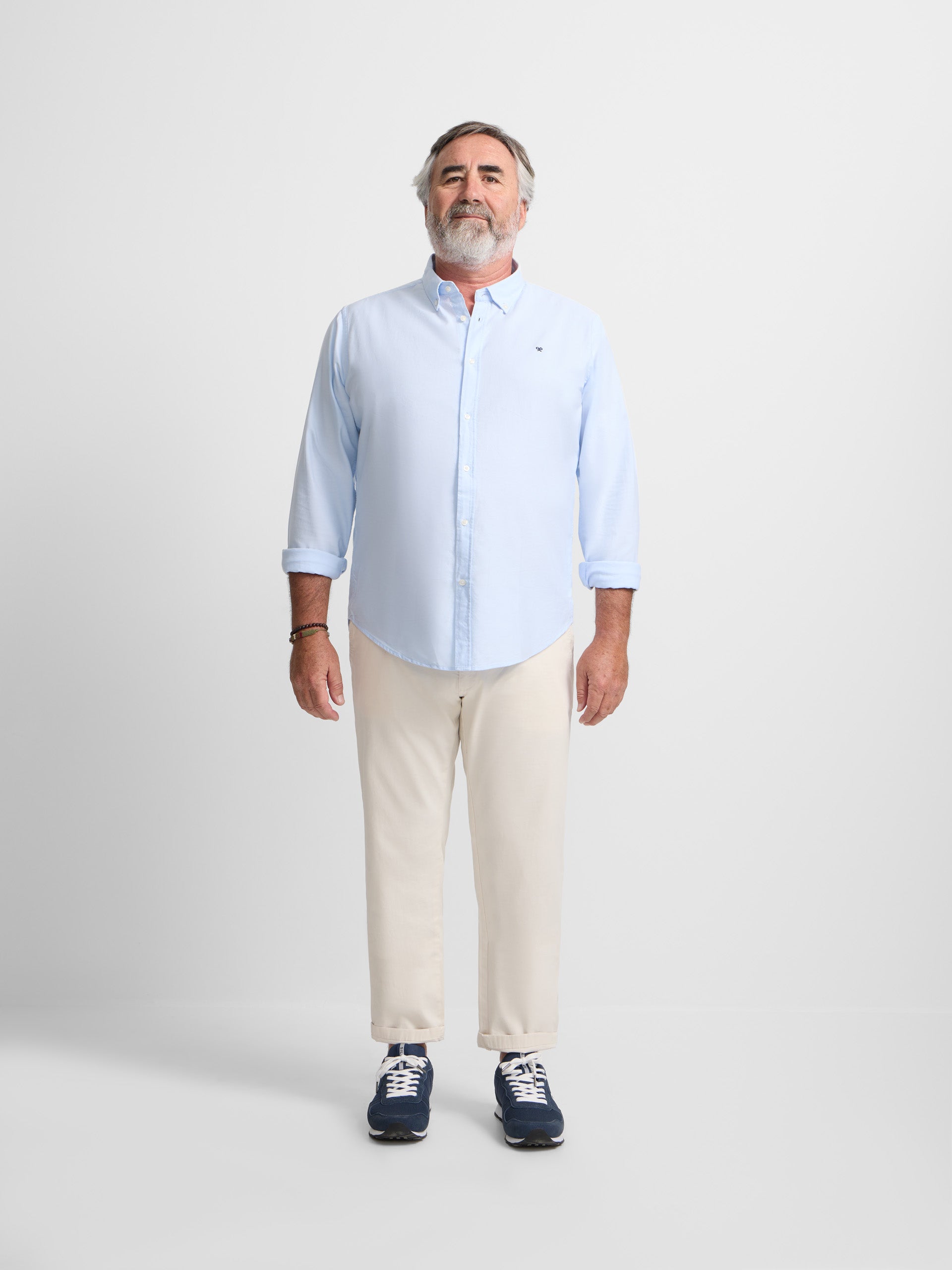 silbon_plus