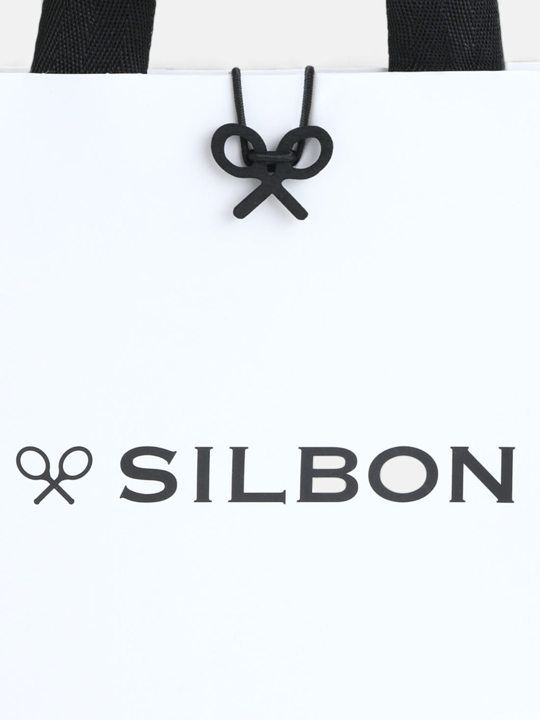 SMALL SB BAGS