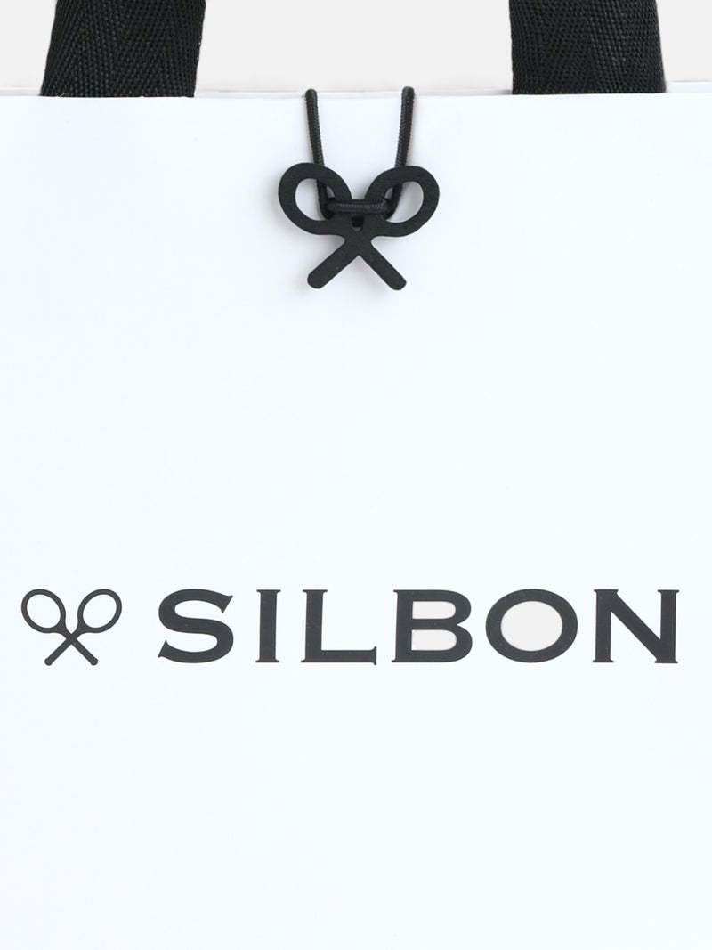 SMALL SB BAGS