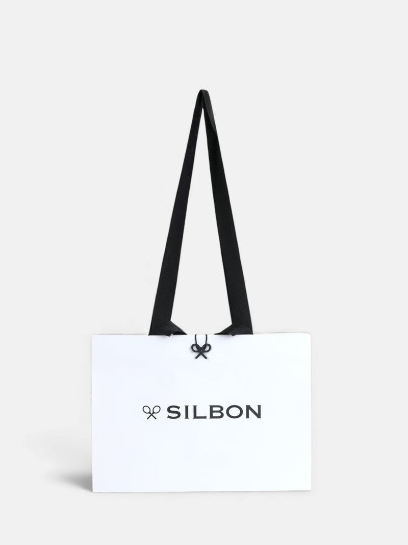 BOLSAS MEDIANAS SB