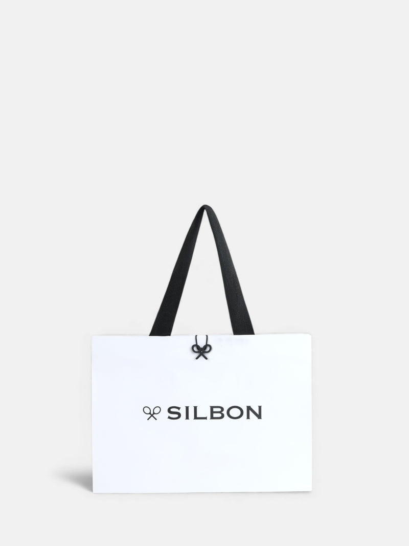 BOLSAS MEDIANAS SB