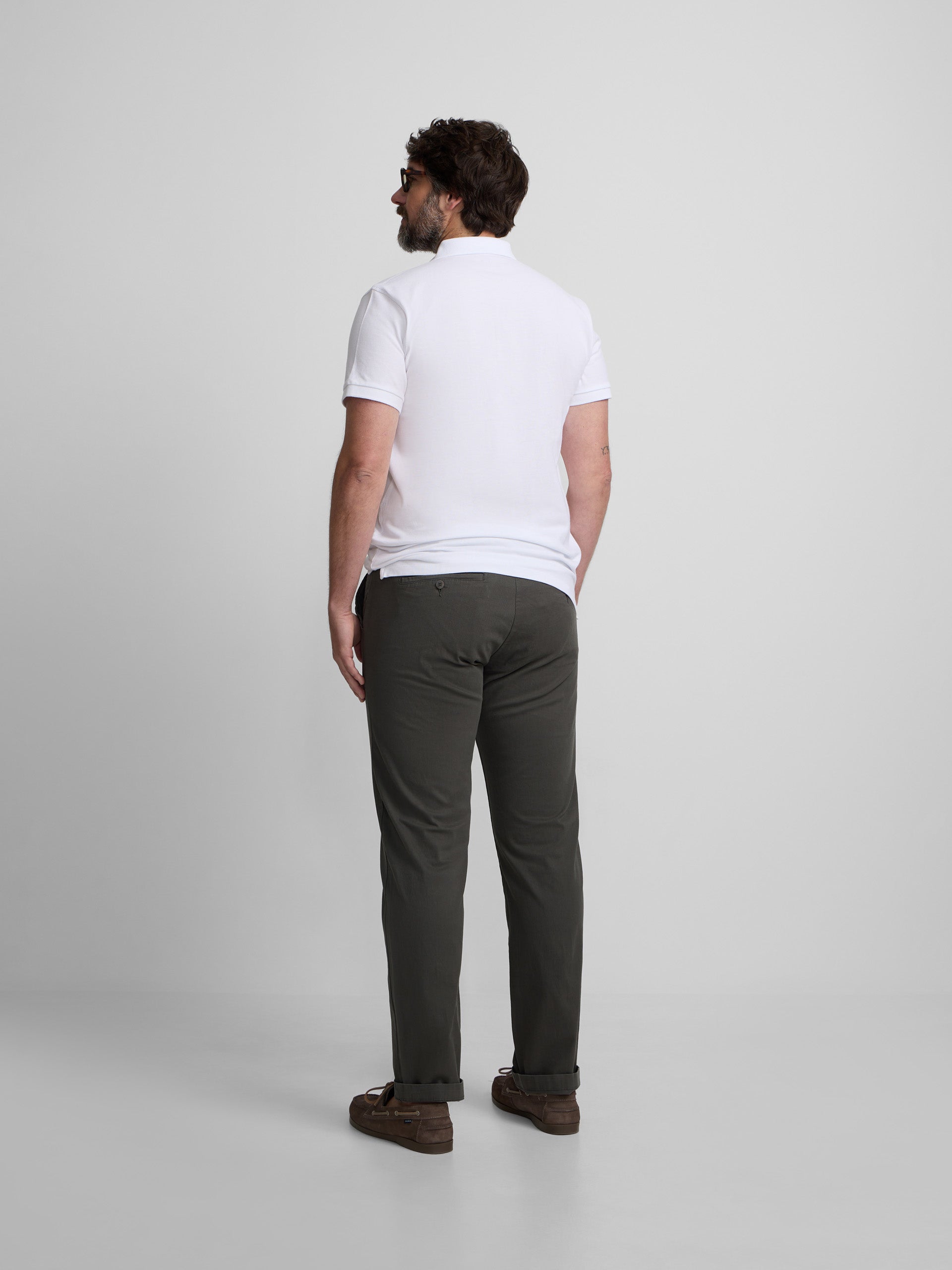 silbon_plus