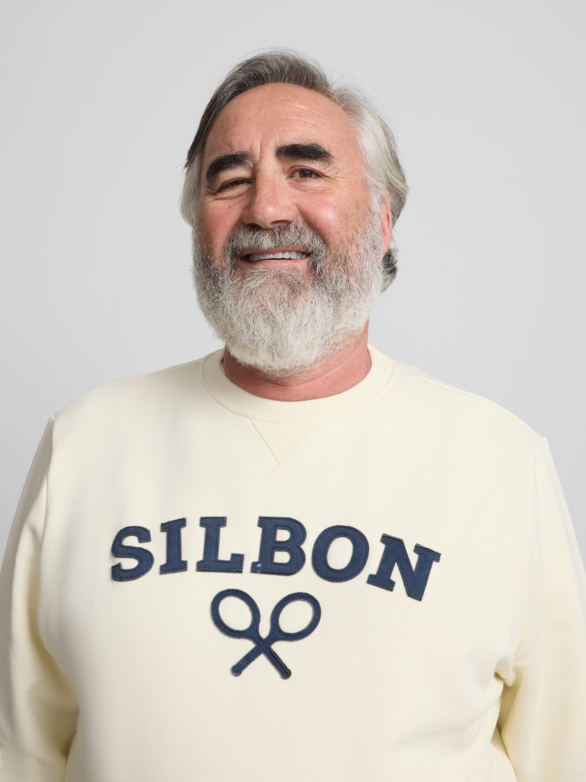 silbon_plus