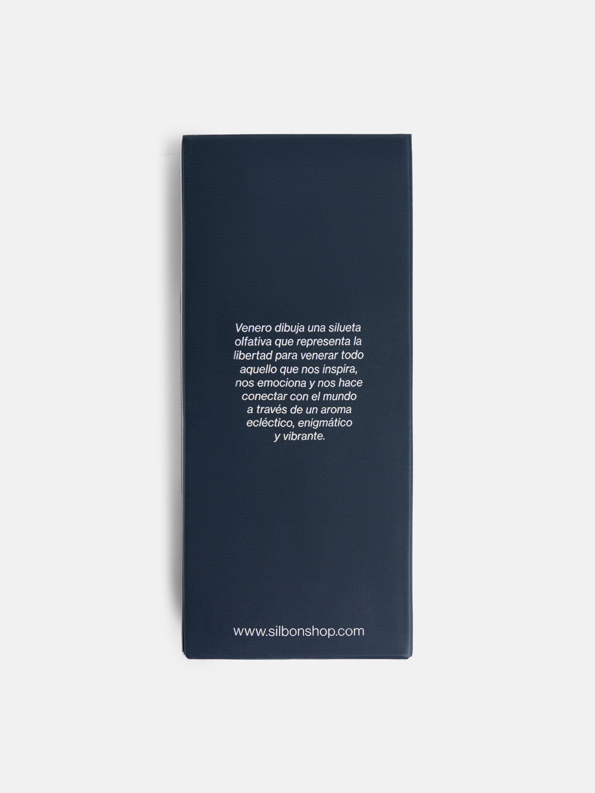 Venero Eau de Parfum 100 ML