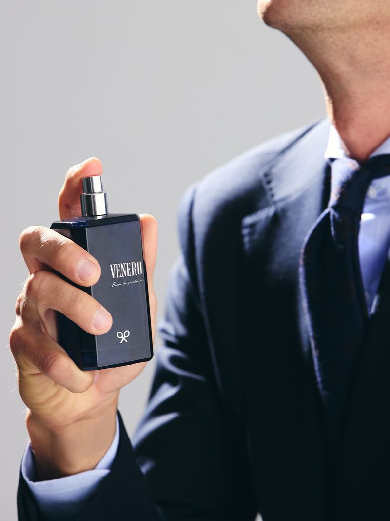 Venero Eau de Parfum 100 ML