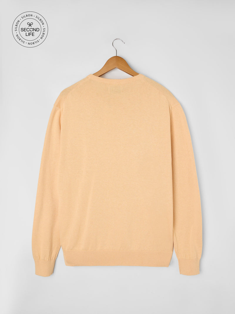 Jersey second life