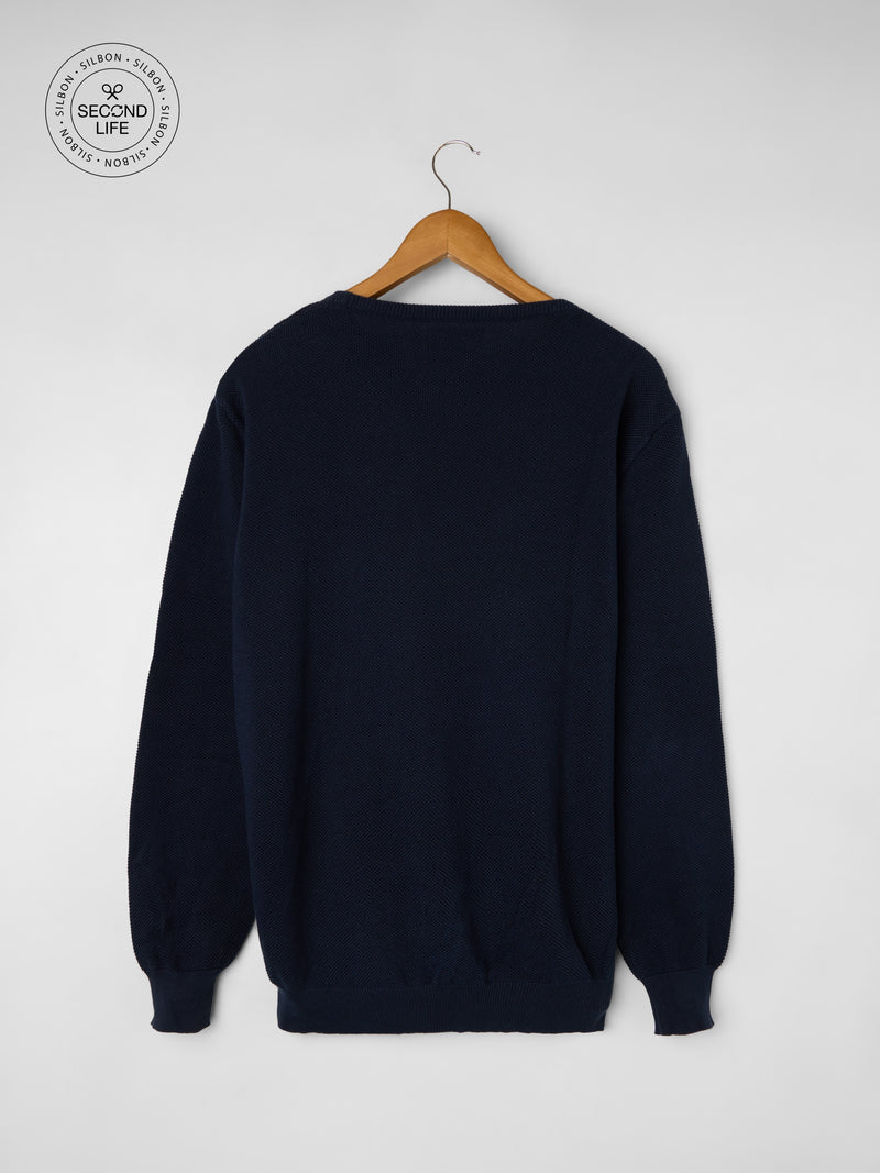 Jersey second life