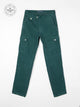 Pantalon second life