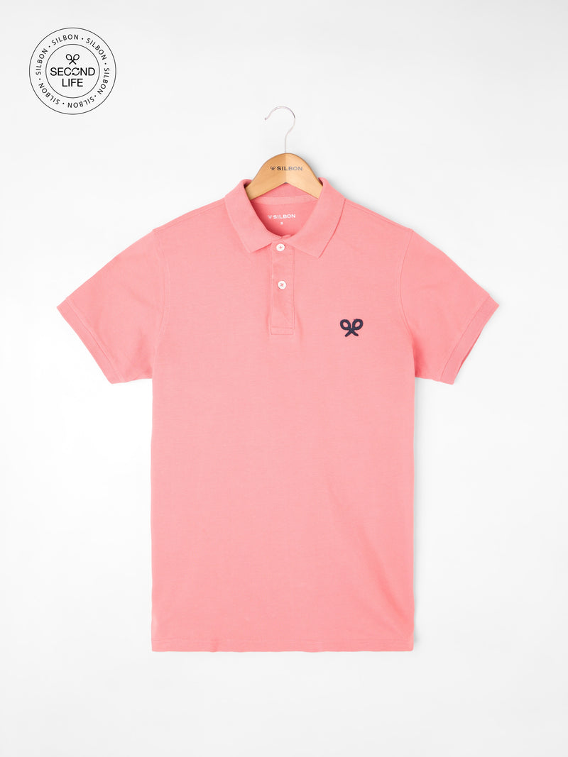 Polo second life