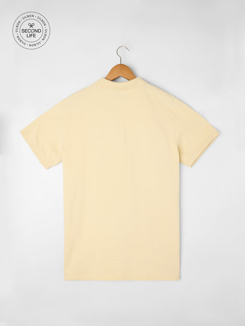 Polo second life