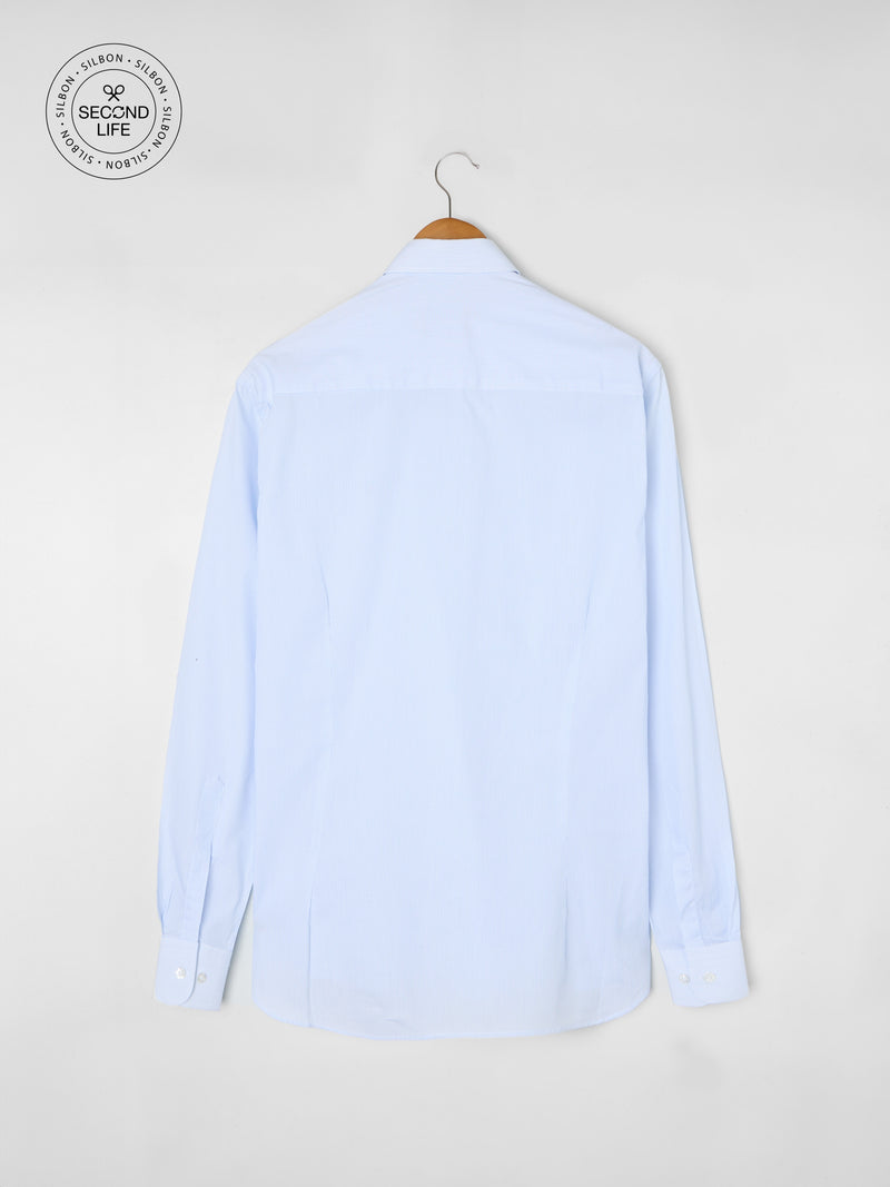 Camisa second life