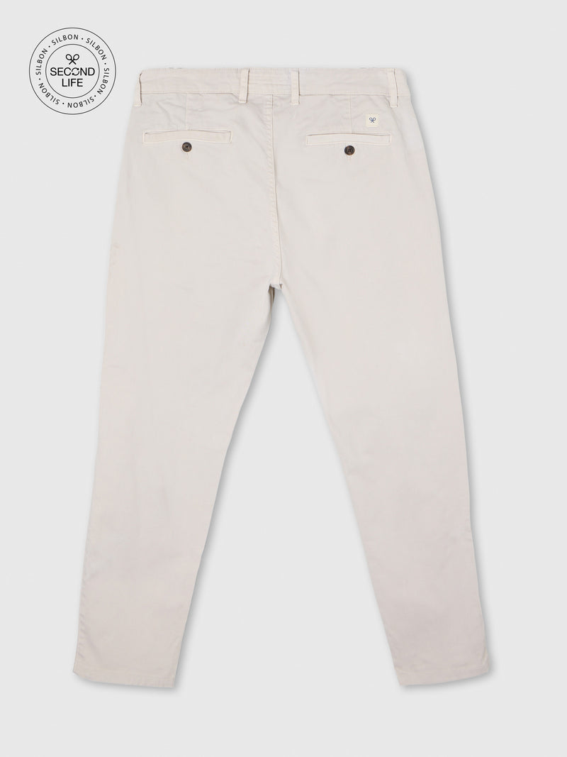 Pantalon second life