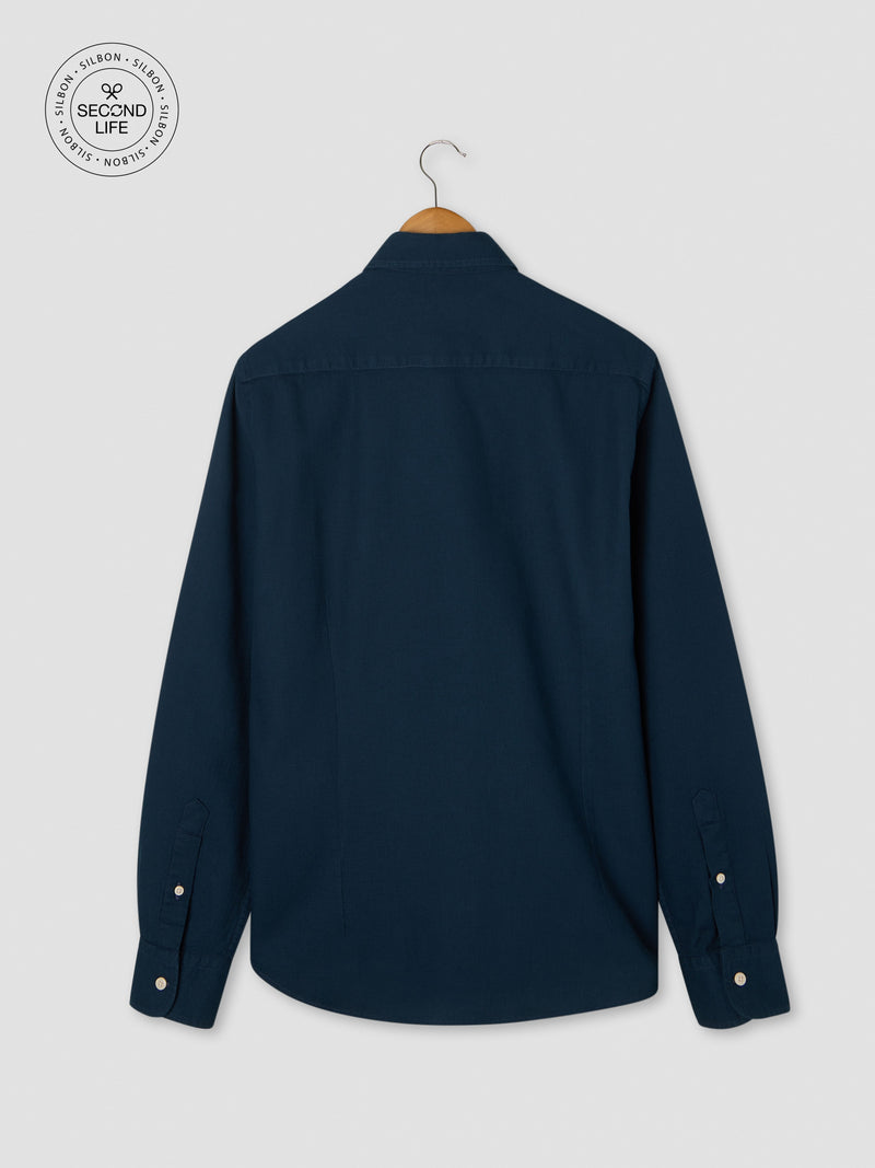 Camisa second life