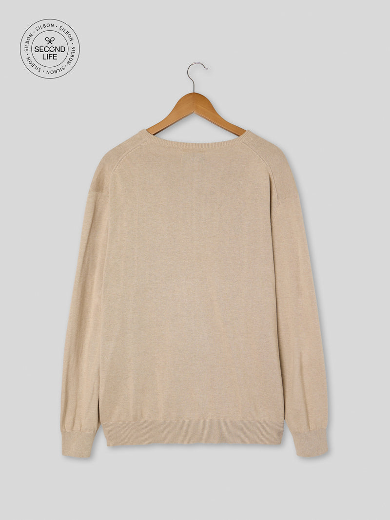 Jersey second life