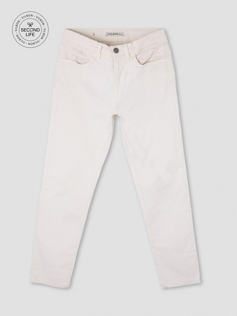 Pantalon second life
