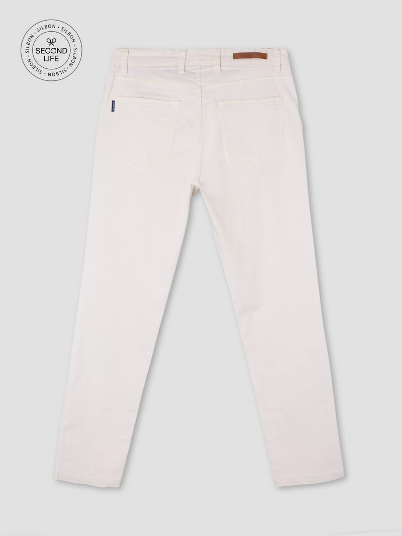 Pantalon second life