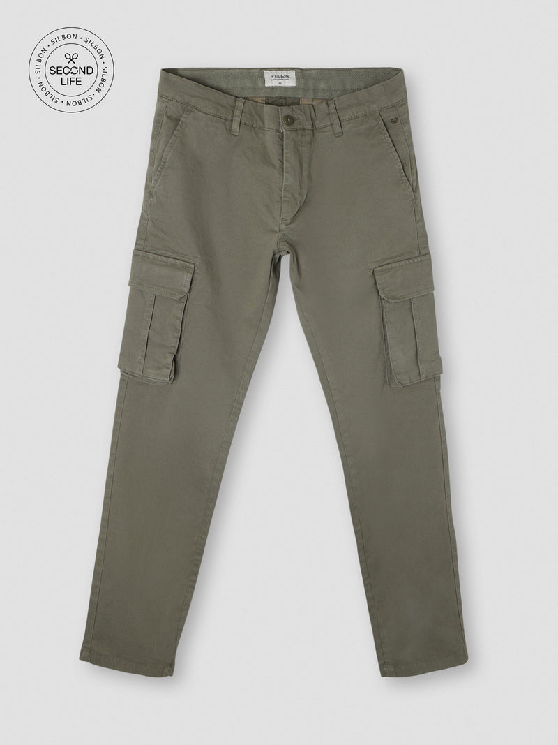 Pantalon second life