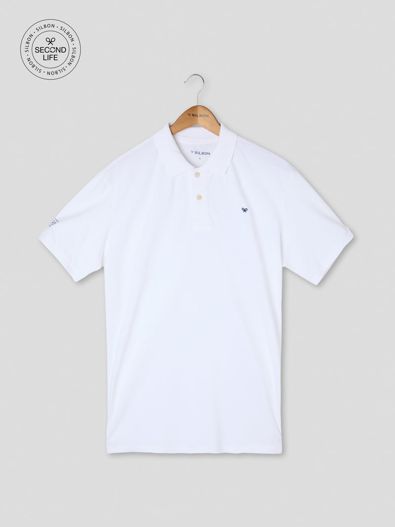 Polo second life