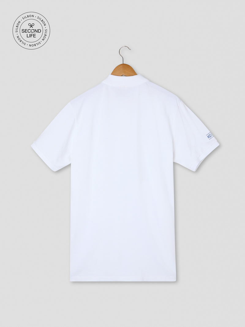 Polo second life