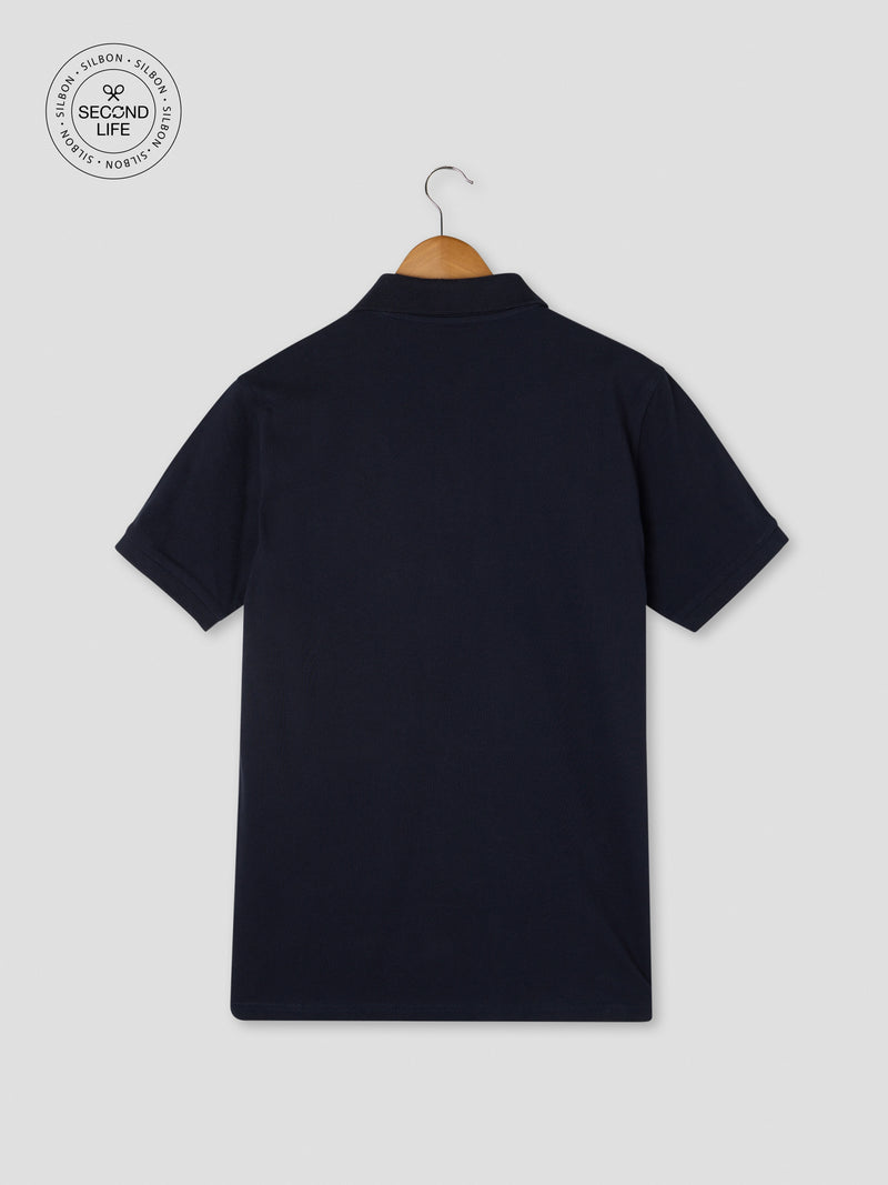 Polo second life