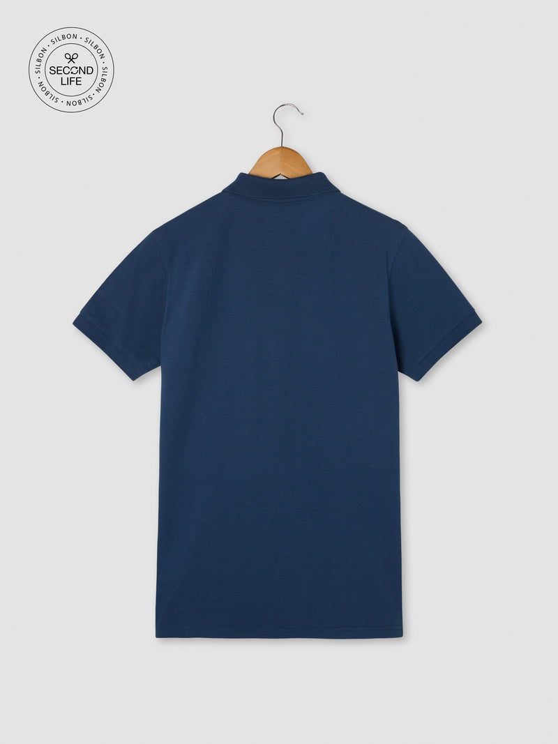 Polo second life