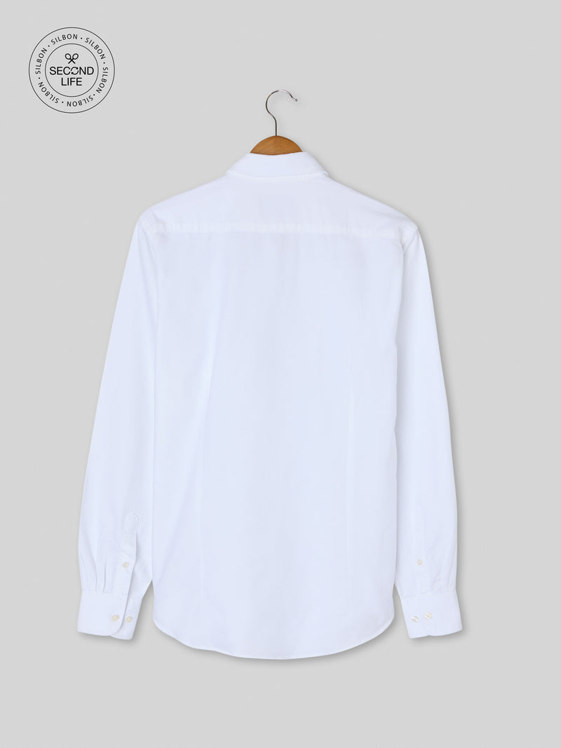 Camisa second life
