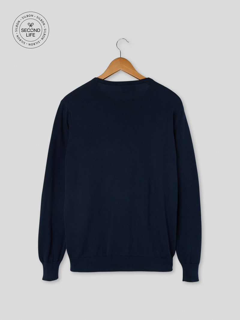 Jersey second life