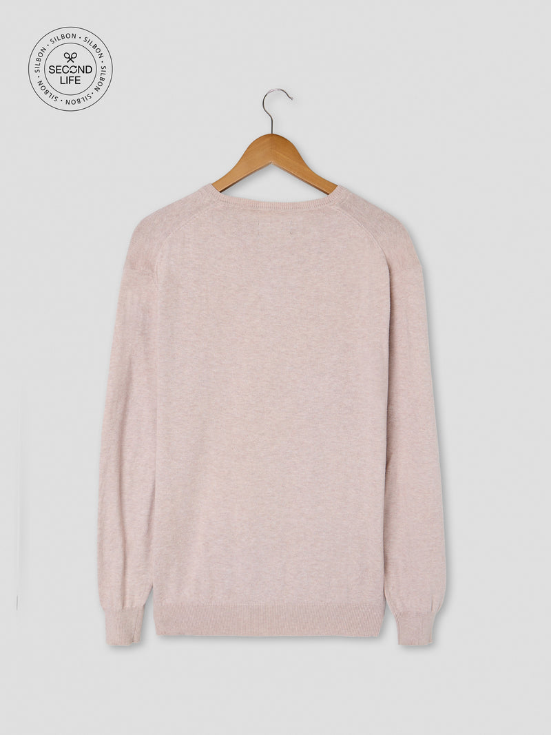 Jersey second life