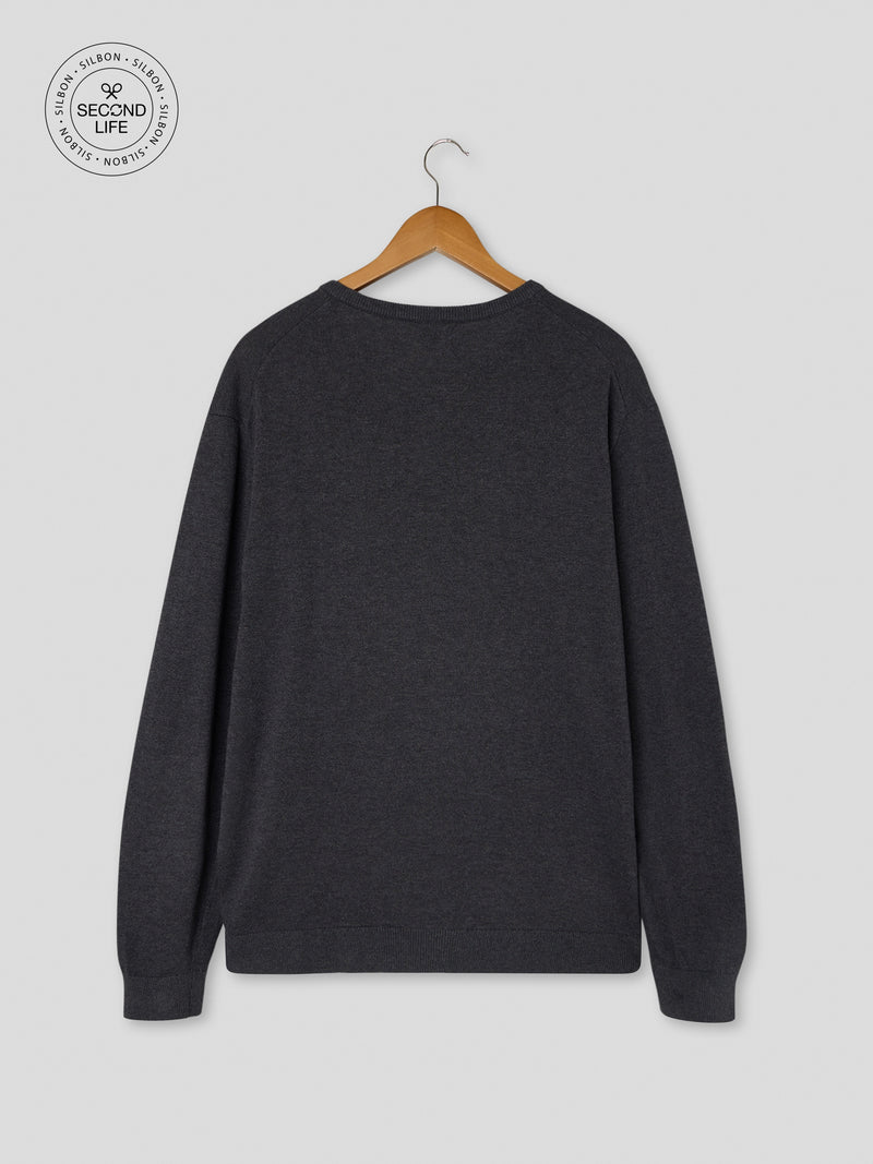 Jersey second life