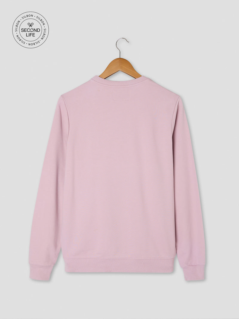Sudadera second life