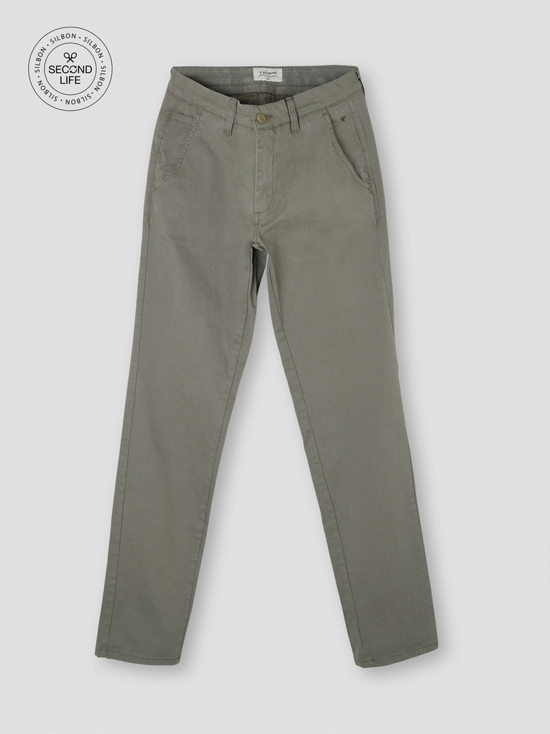 Pantalon second life