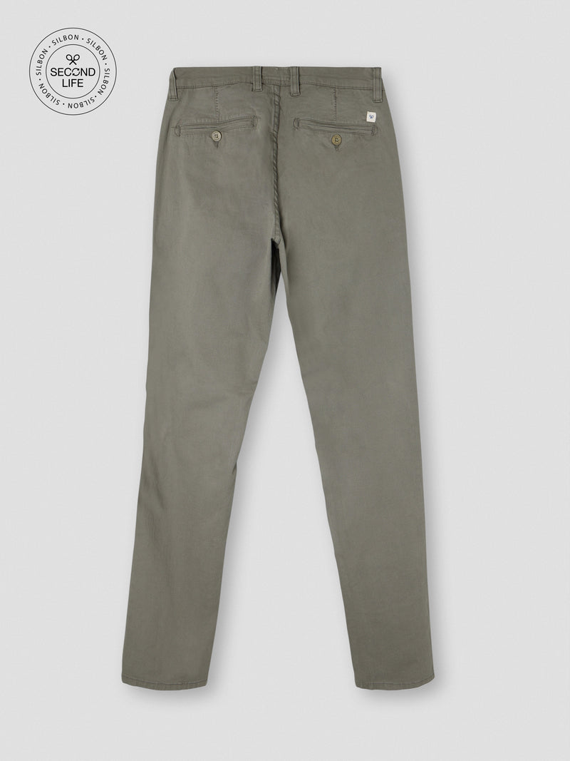 Pantalon second life