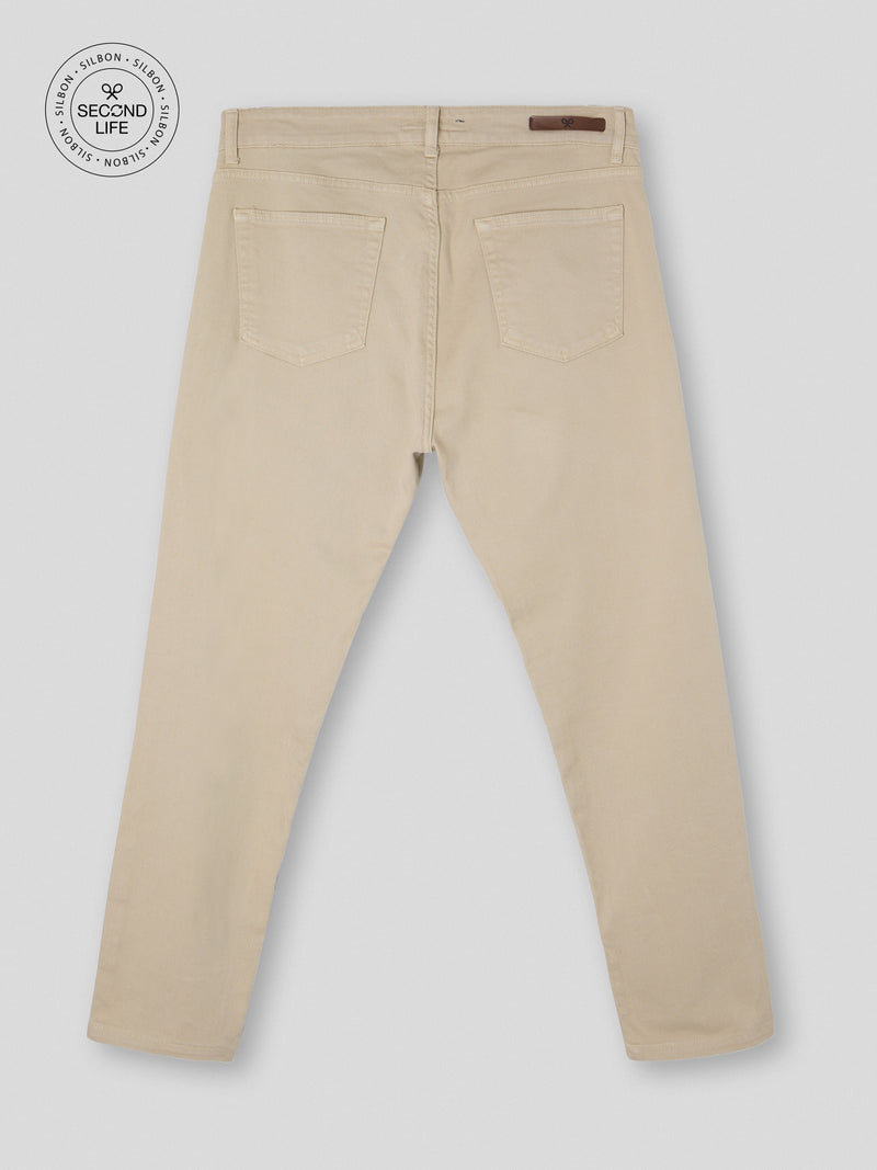 Pantalon second life