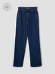 Pantalon woman second life
