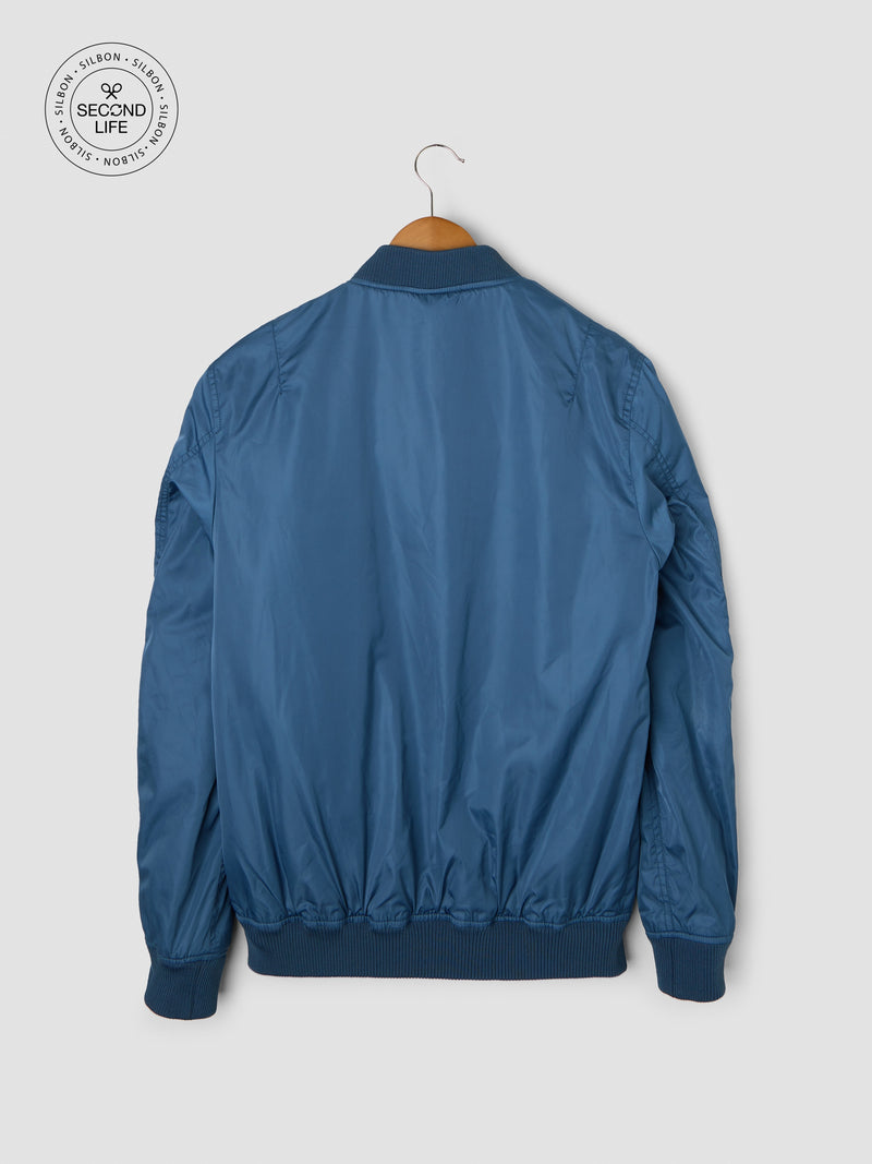 Chaqueta sport second life