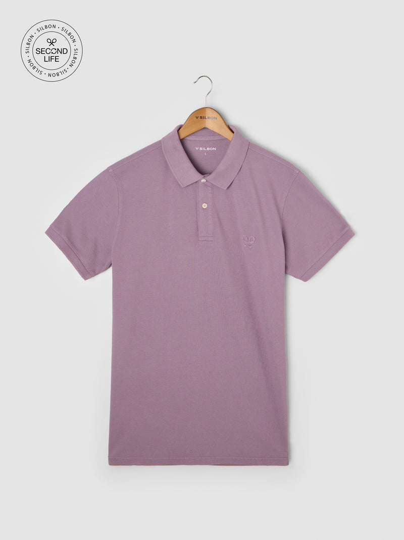 Polo second life