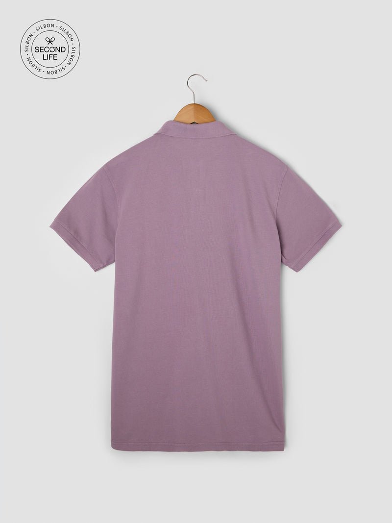 Polo second life