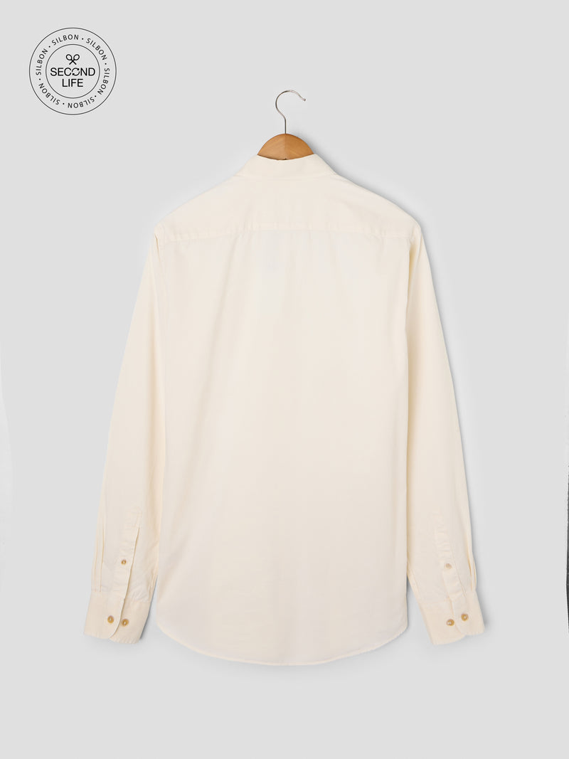 Camisa second life