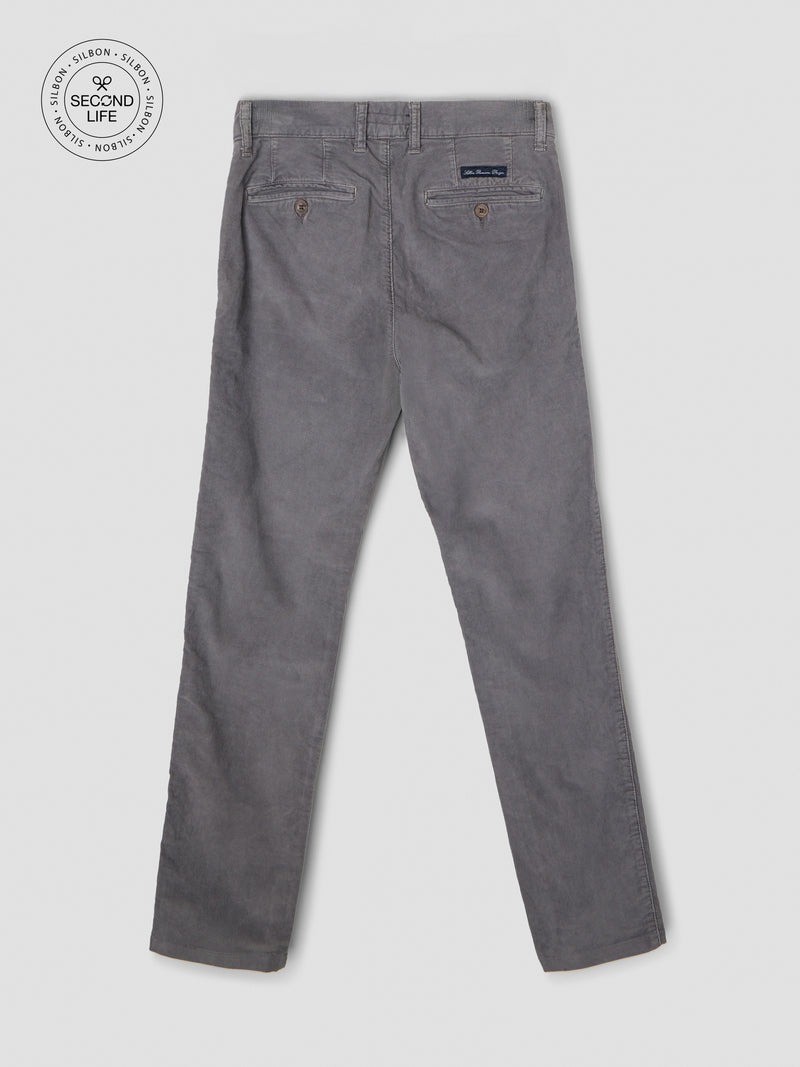 Pantalon second life