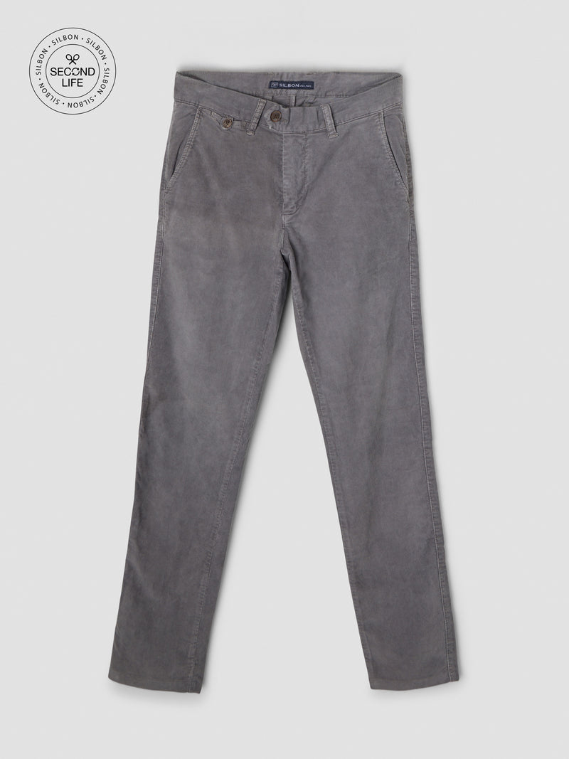Pantalon second life