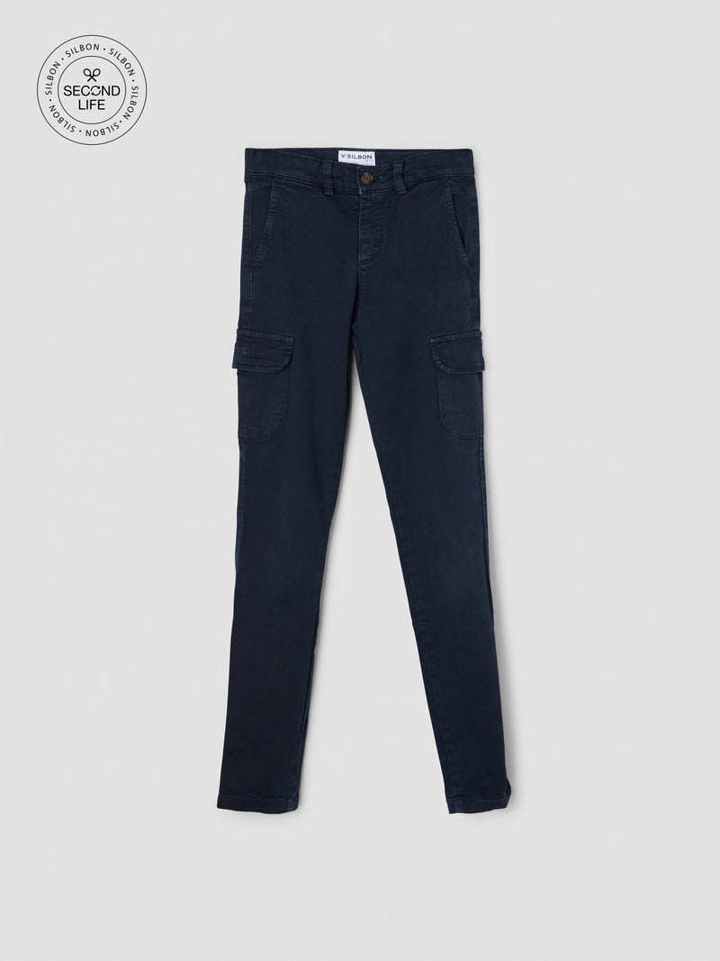 Pantalon kids second life