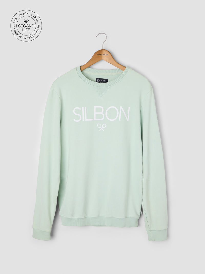 Sudadera second life