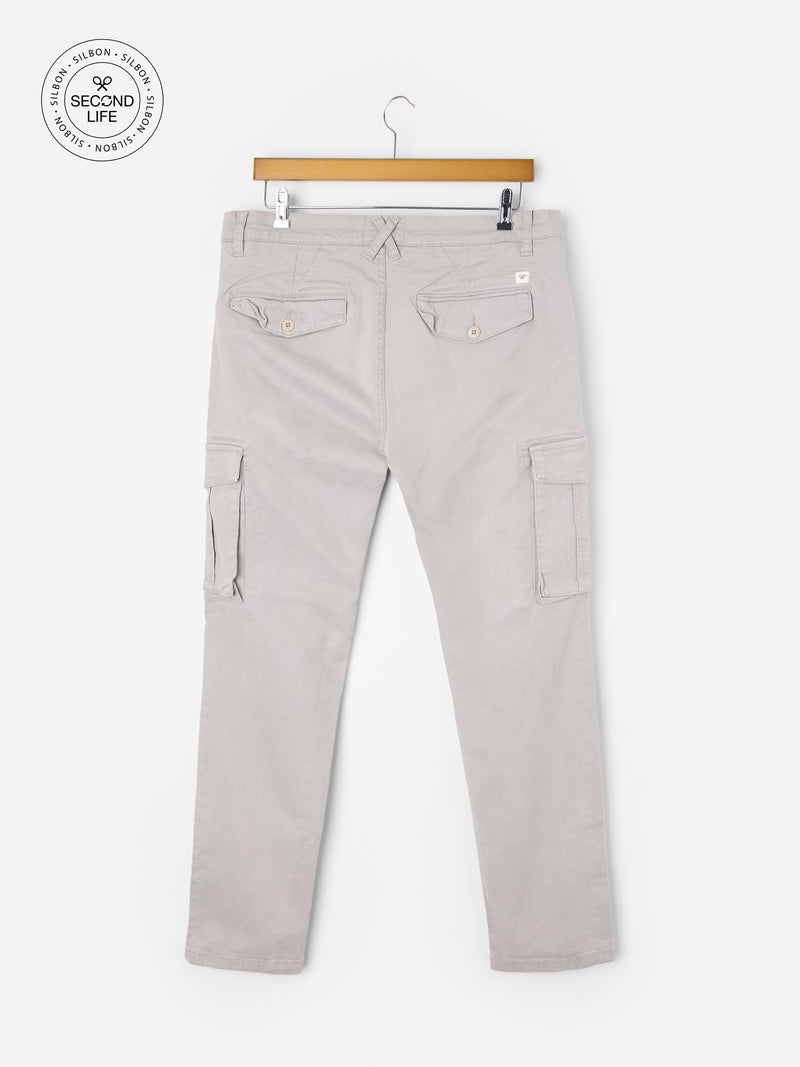 Pantalon second life
