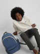 Sweatshirt kids minilogo creme