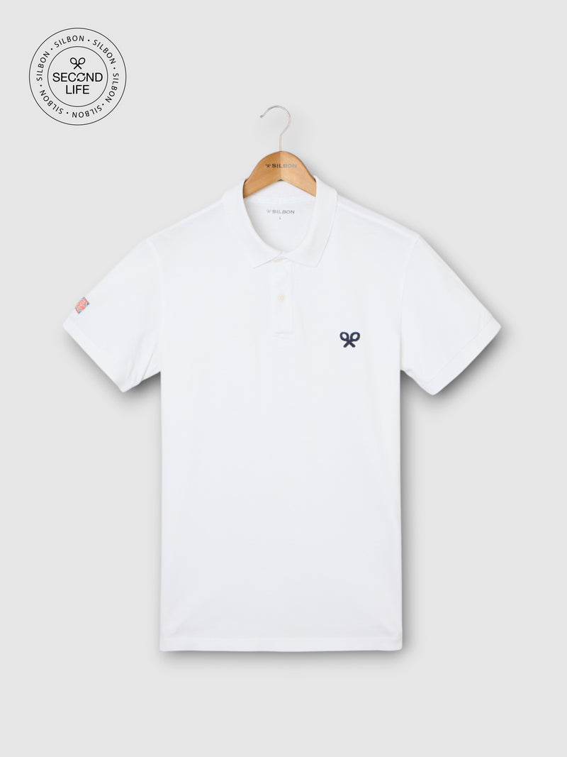Polo second life