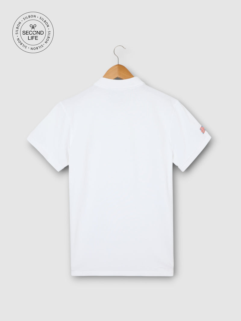 Polo second life