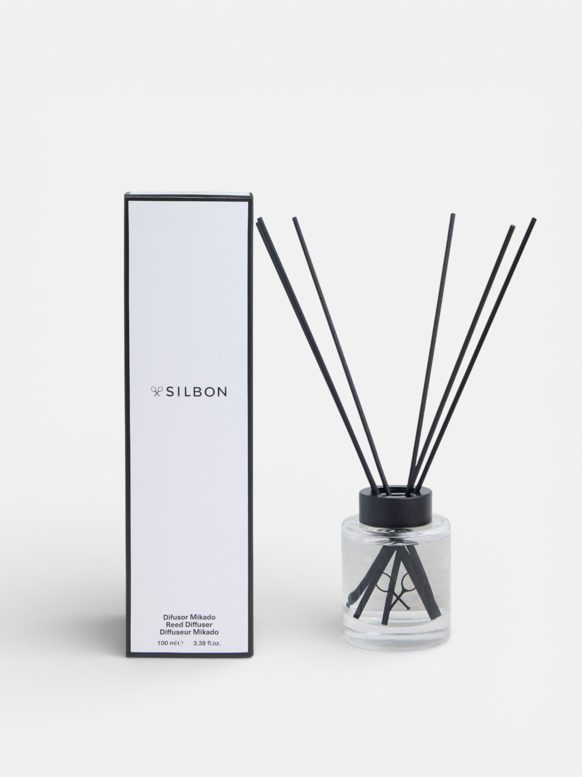 Mikado 100 ml
