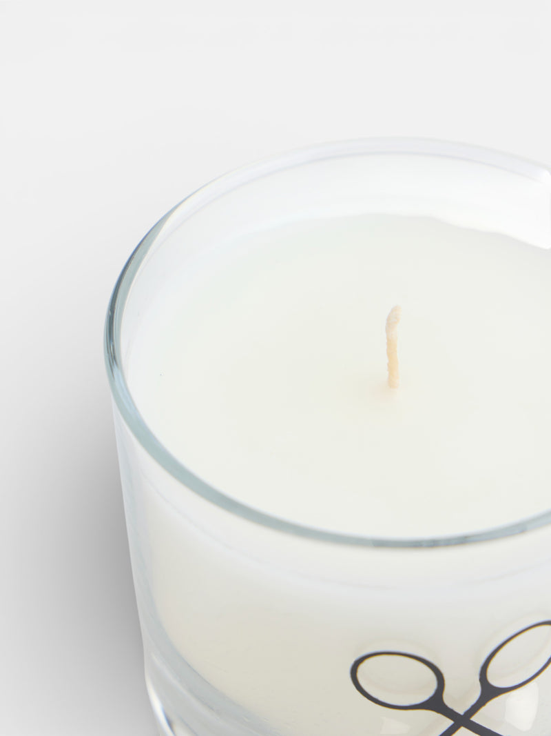 Candle 220 g