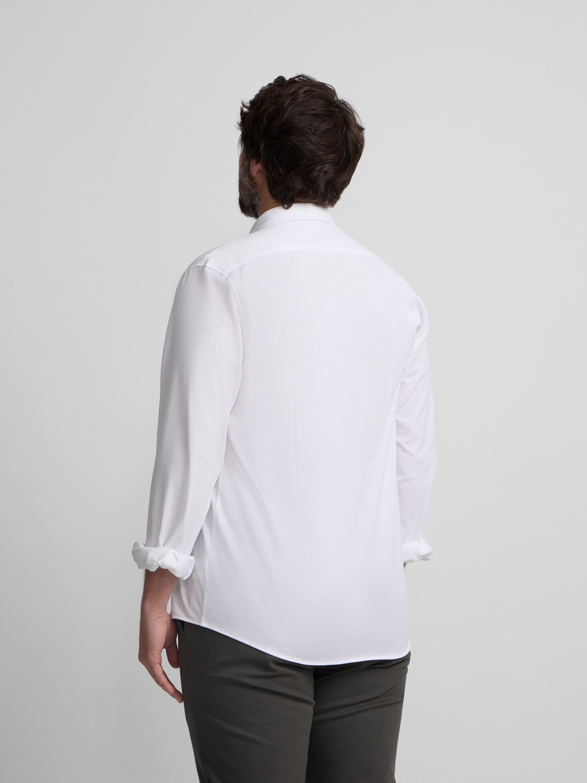 silbon_plus